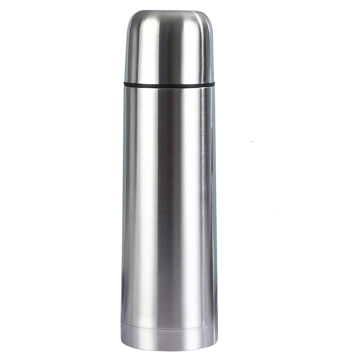 Insulated Thermal Bottle With Cup Stainless Steel Coffee Flask For Hot And Cold Drink,Vacuum Insulated Tumbler Water Bottle,Double Walled Sport Travel Mug (350ml)