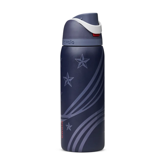 Soccer Bottles