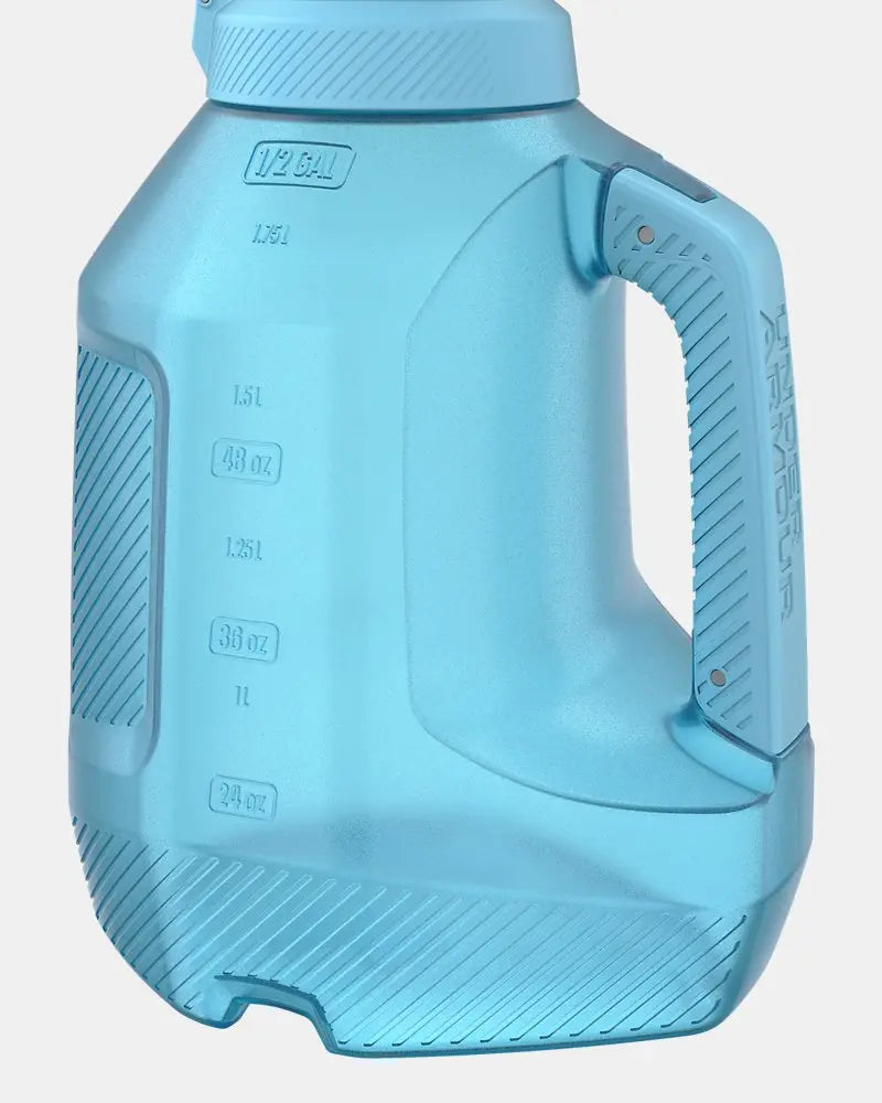 Under Armour Sideline ½ Gallon Jug Water Bottle