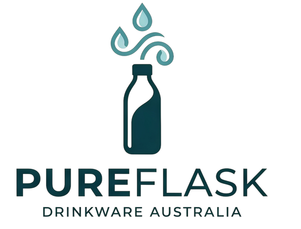 PureFlask