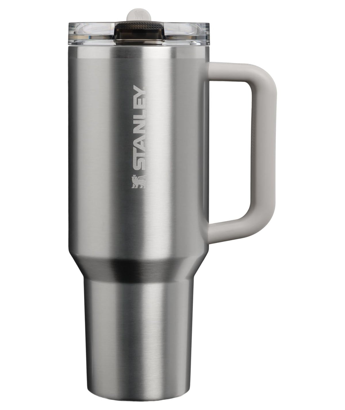 STANLEY Quencher ProTour Flipstraw Tumbler, 40 oz, Hydrangea