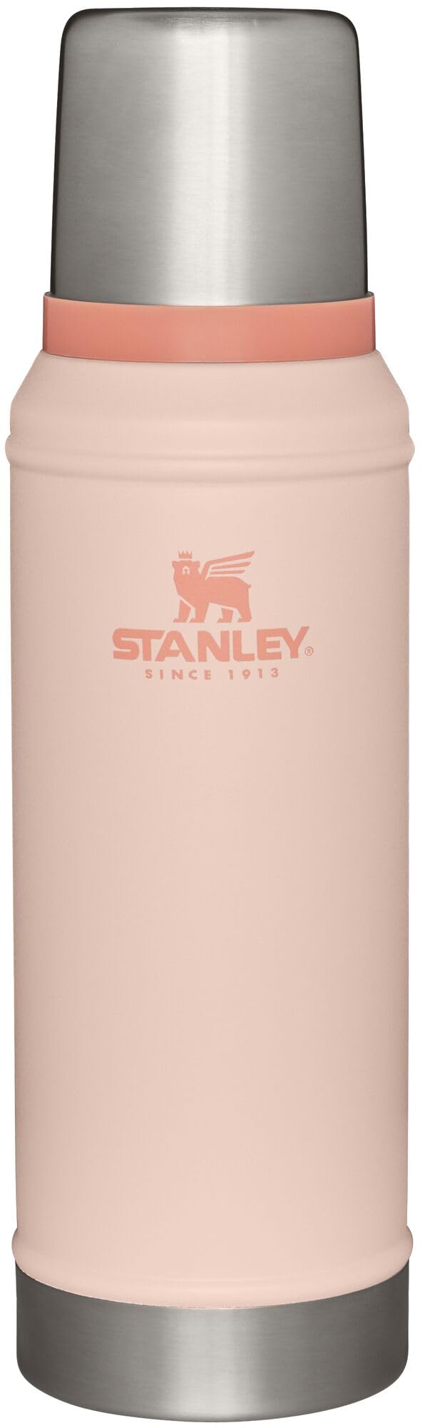 Stanley Classic Legendary Vacuum Bottle