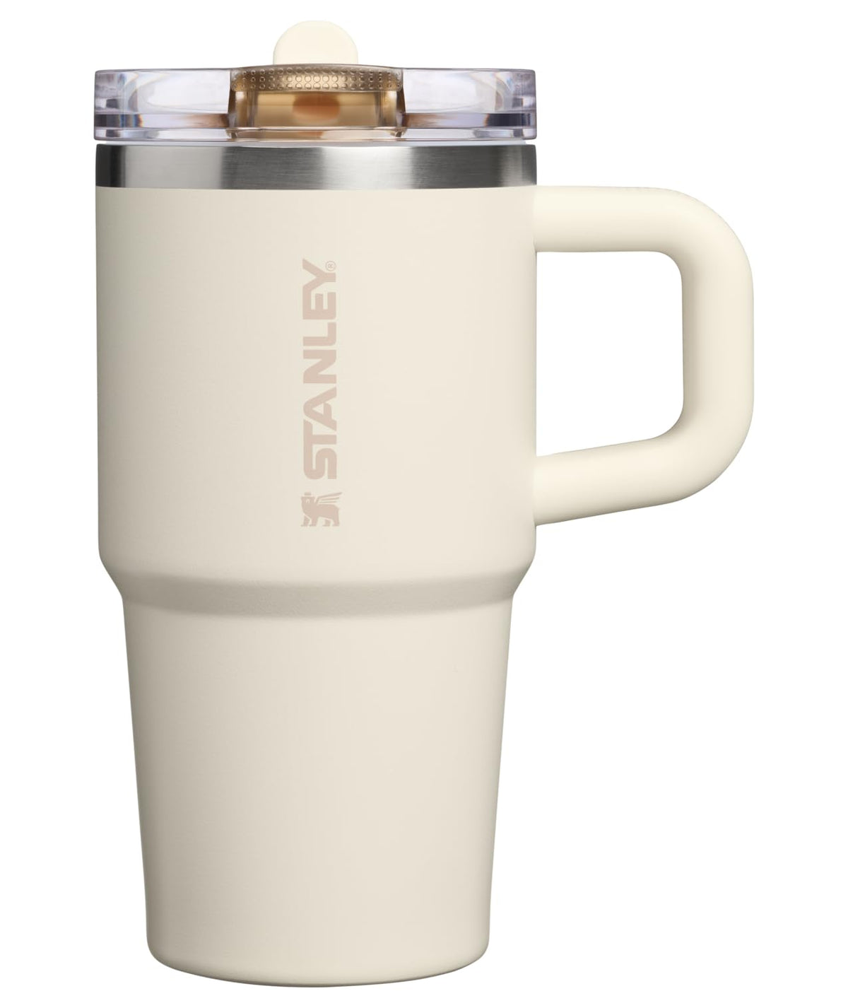 STANLEY Quencher ProTour Flipstraw Tumbler, 30 oz, Sorbet Garden