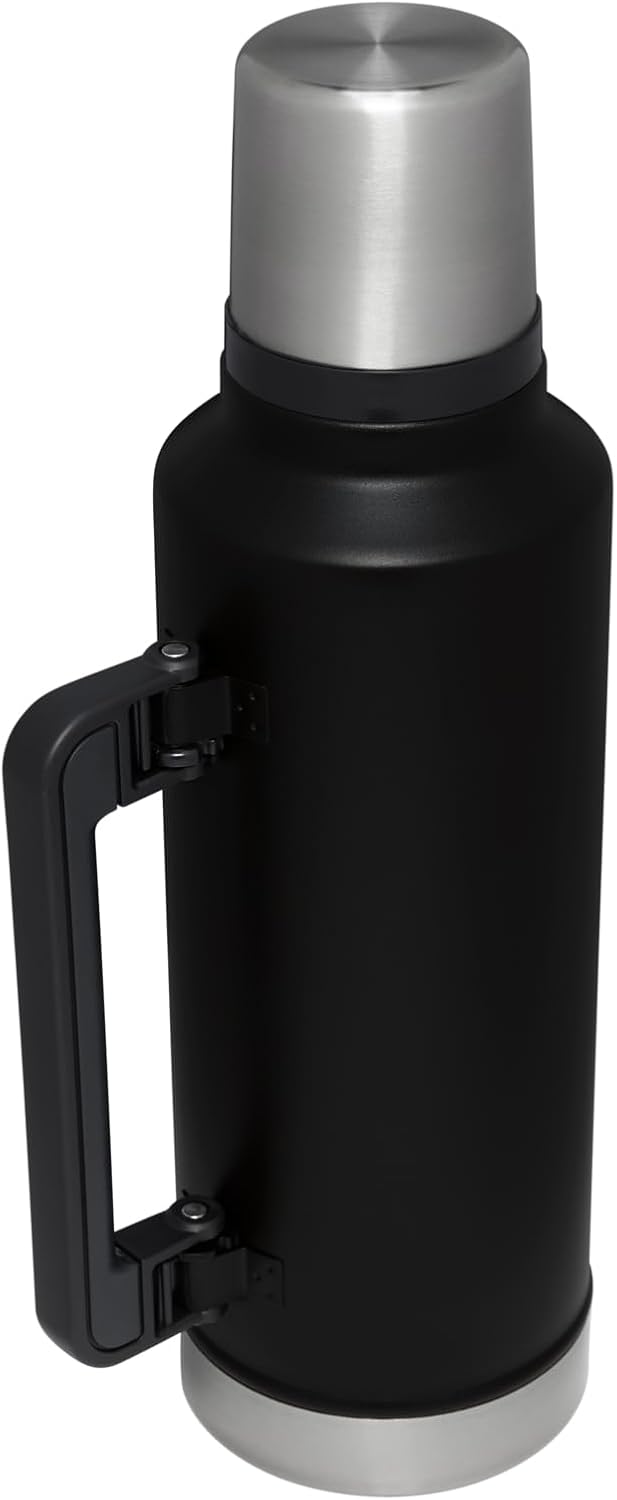 Stanley Classic Legendary Vacuum Bottle