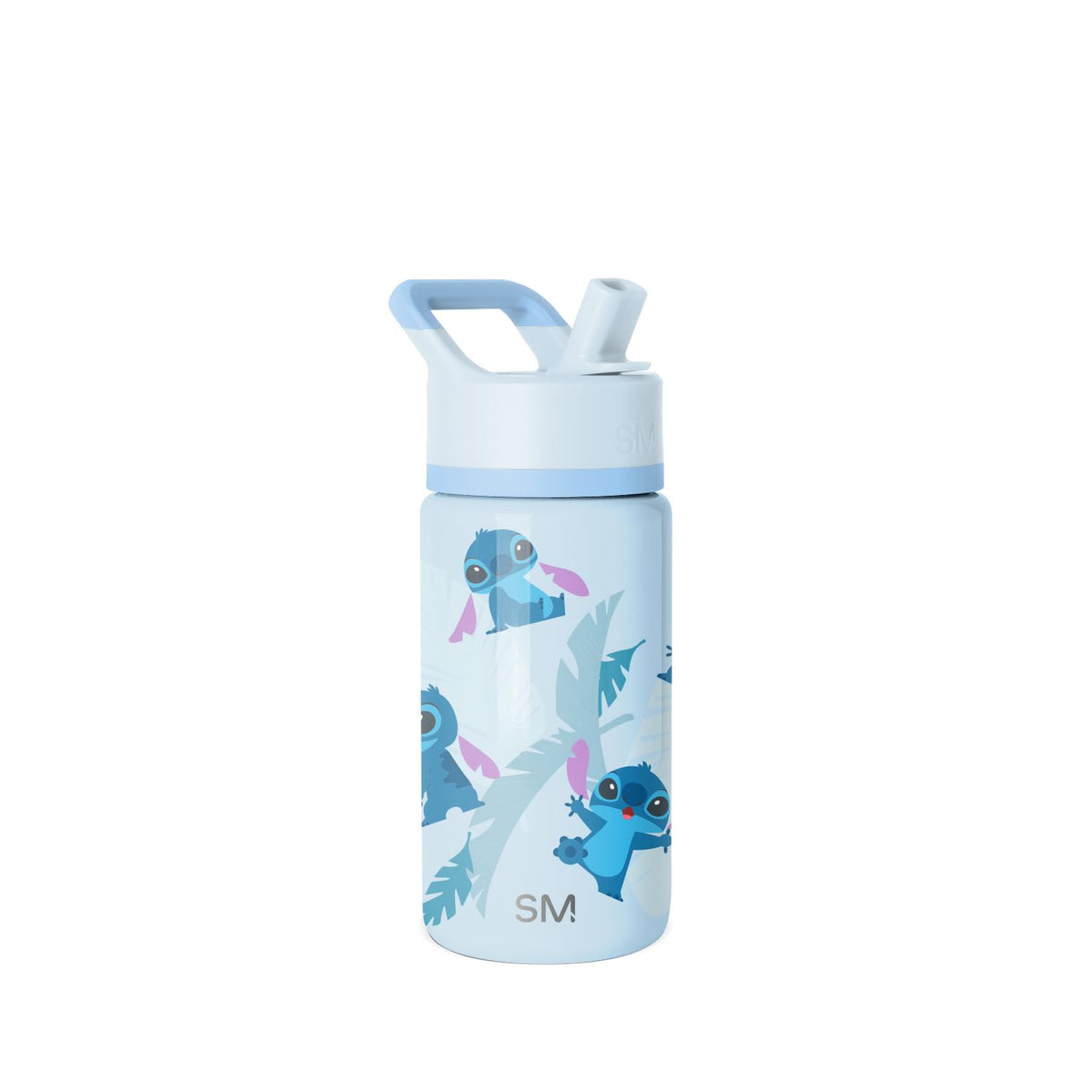 Simple Modern Marvel Spidey Kids Water Bottle & Toddler Cup | 18oz