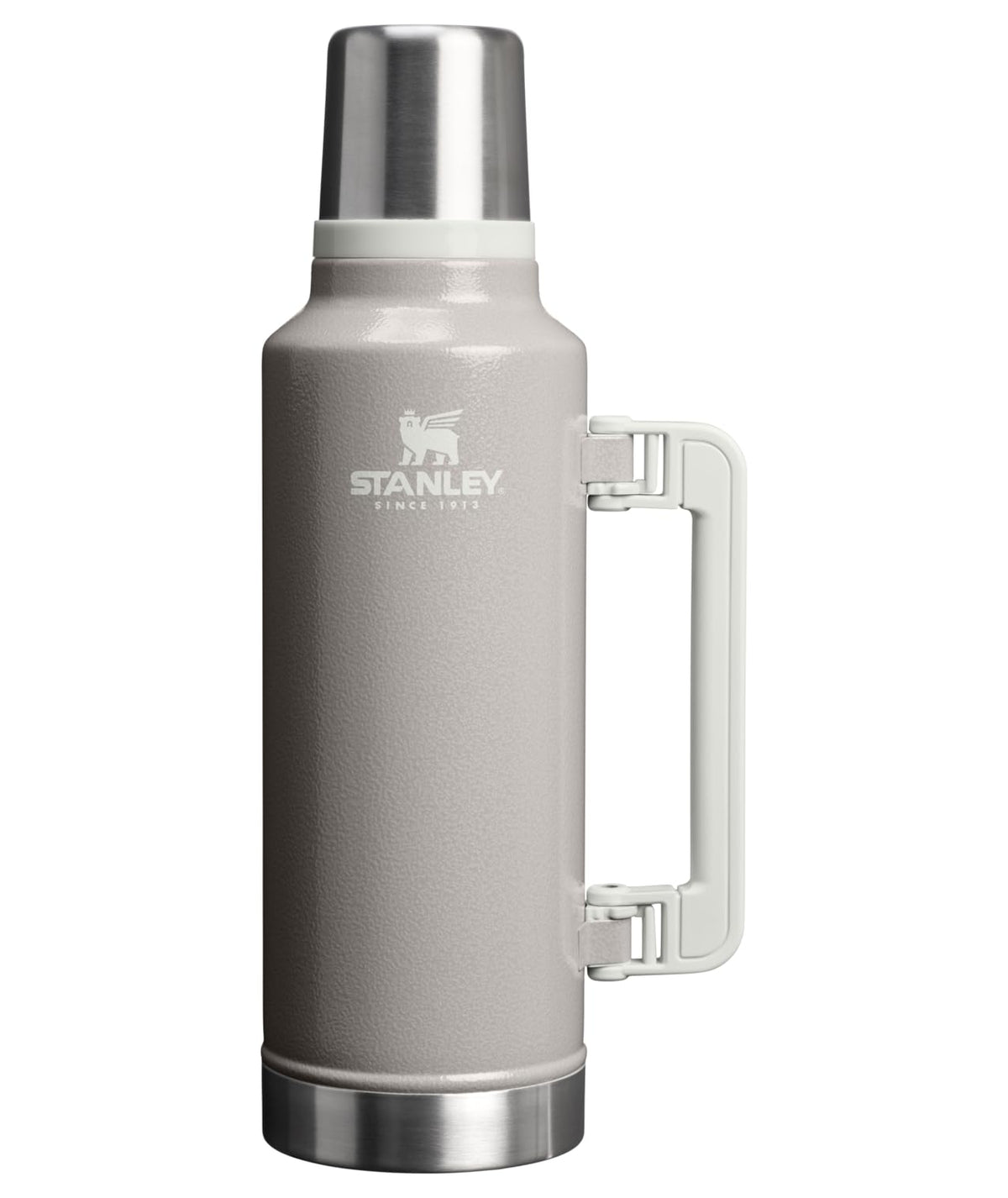 Stanley Classic Legendary Vacuum Bottle