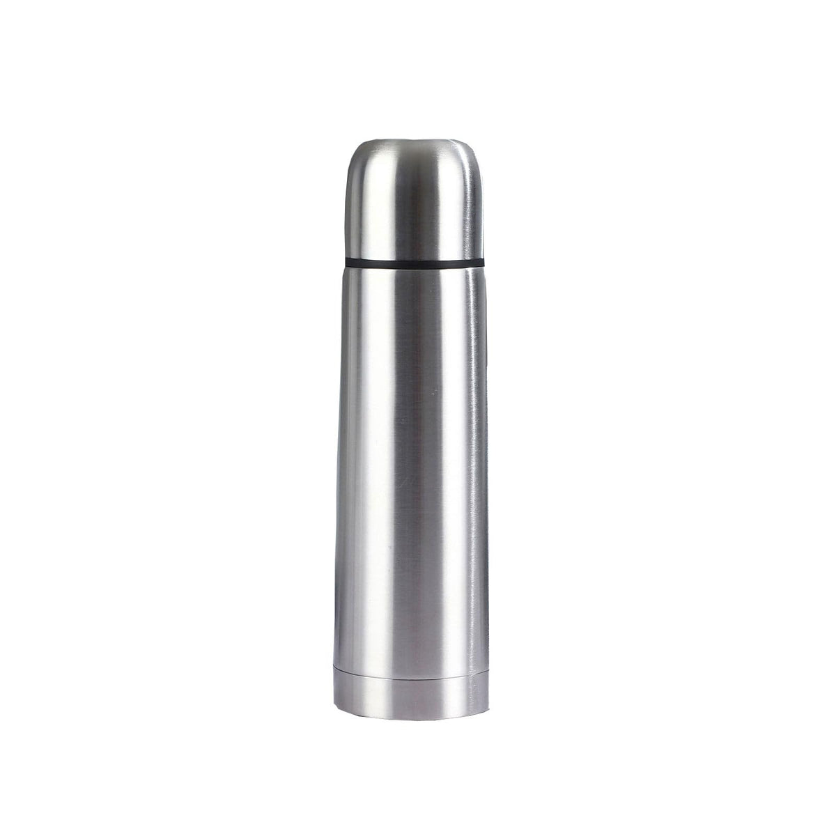 Insulated Thermal Bottle With Cup Stainless Steel Coffee Flask For Hot And Cold Drink,Vacuum Insulated Tumbler Water Bottle,Double Walled Sport Travel Mug (350ml)