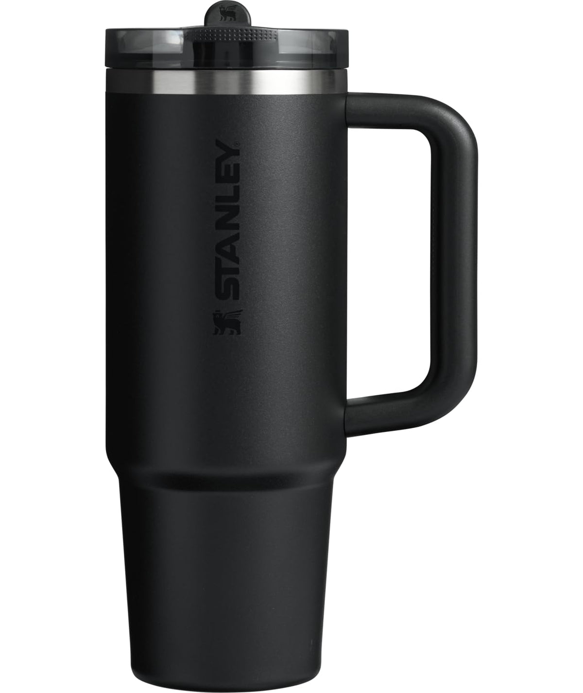 STANLEY Quencher ProTour Flipstraw Tumbler, 30 oz, Sorbet Garden