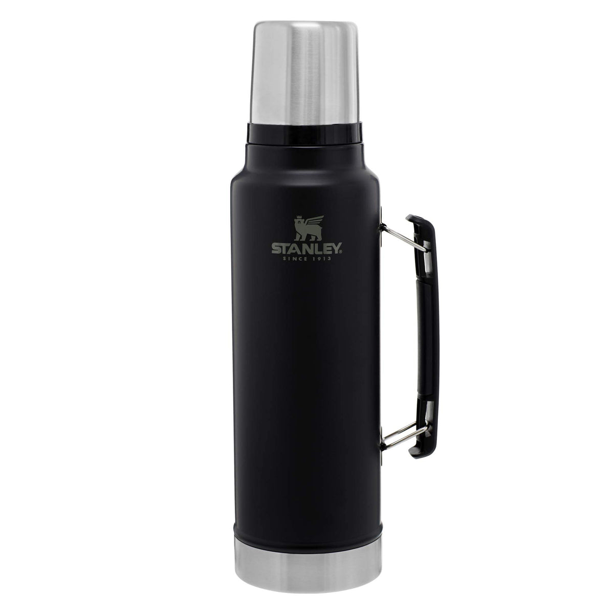 Stanley Classic Legendary Vacuum Bottle