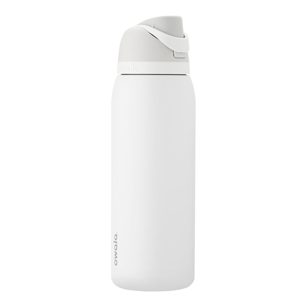 Owala FreeSip Stainless Steel Water Bottle 24 oz Daybreak