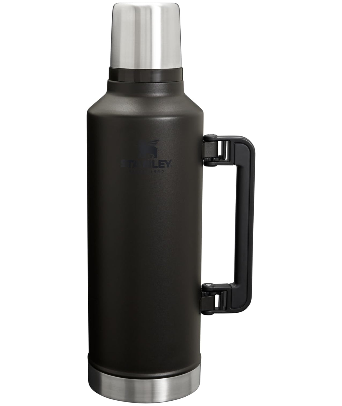 Stanley Classic Legendary Vacuum Bottle