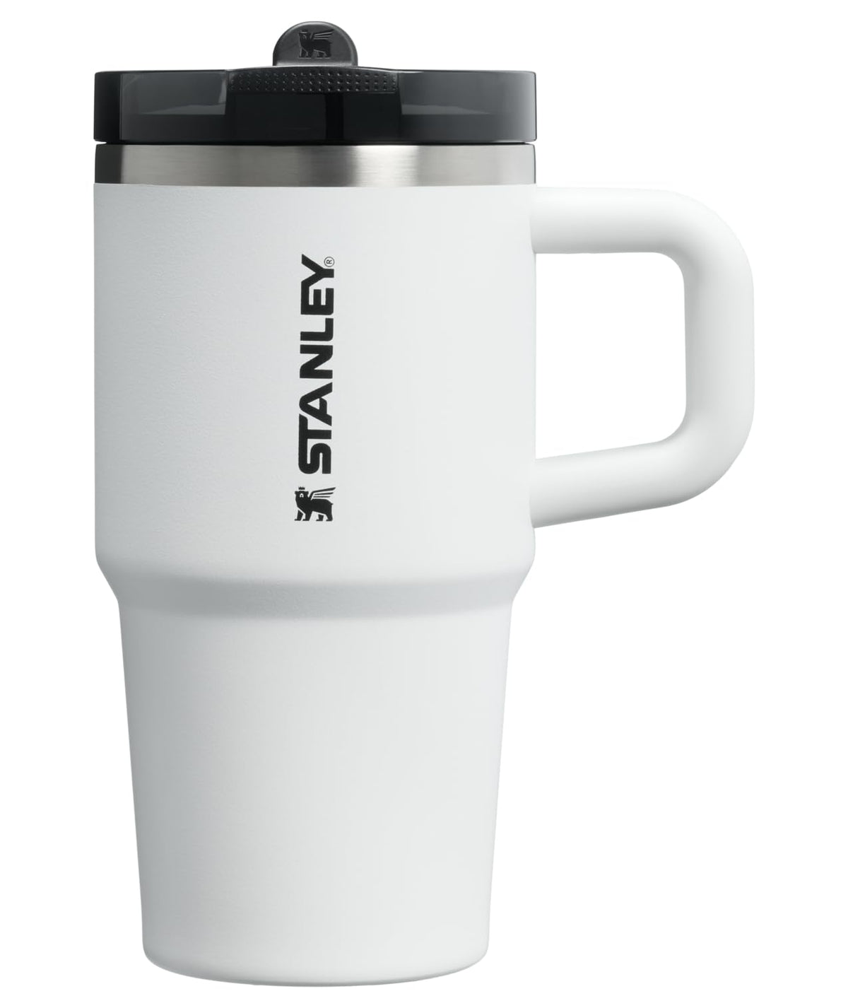 STANLEY Quencher ProTour Flipstraw Tumbler, 30 oz, Sorbet Garden