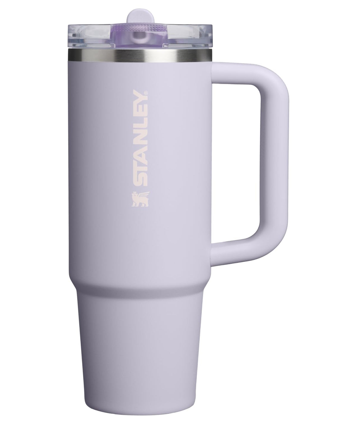 STANLEY Quencher ProTour Flipstraw Tumbler, 30 oz, Sorbet Garden