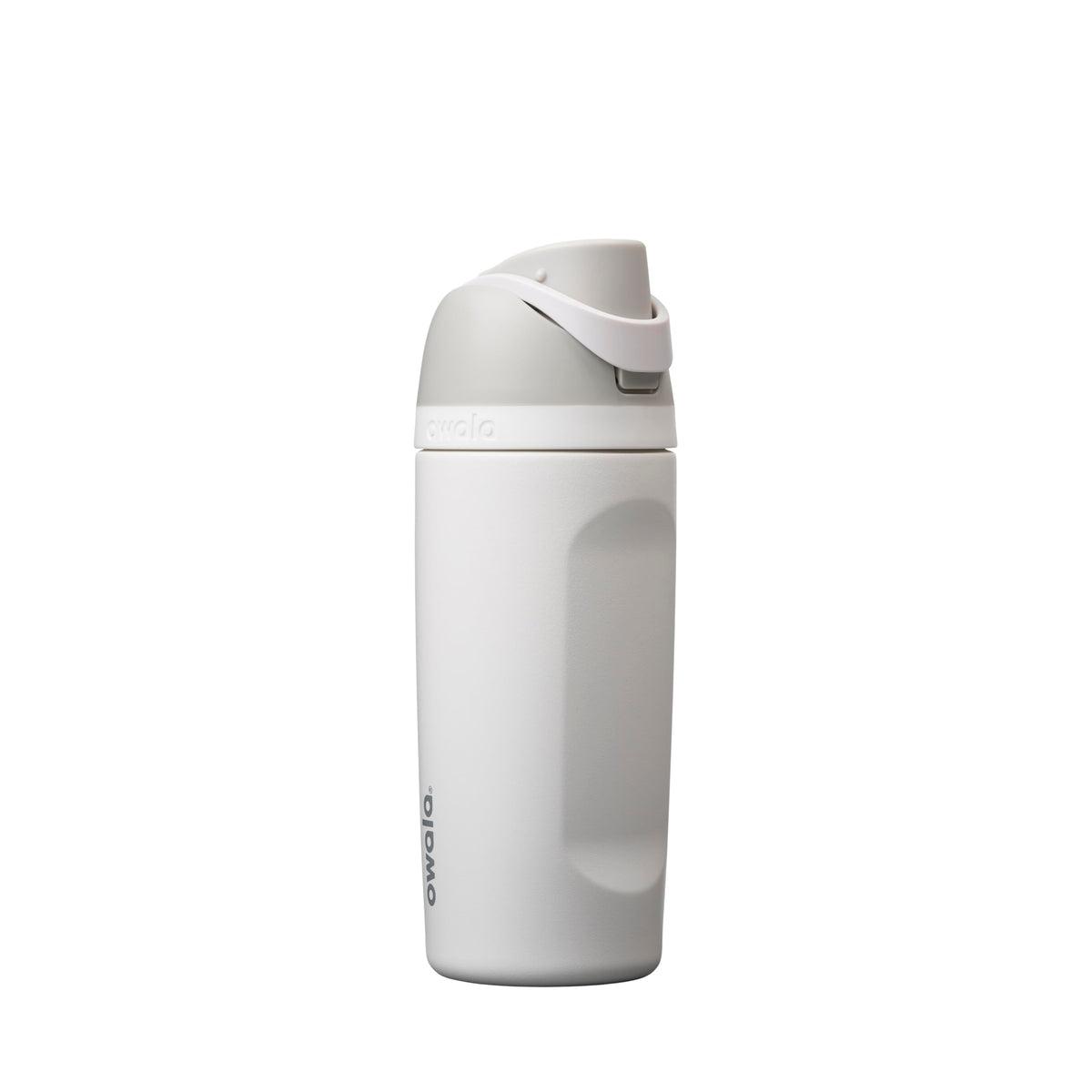 Owala FreeSip Stainless Steel Water Bottle 24 oz Denim