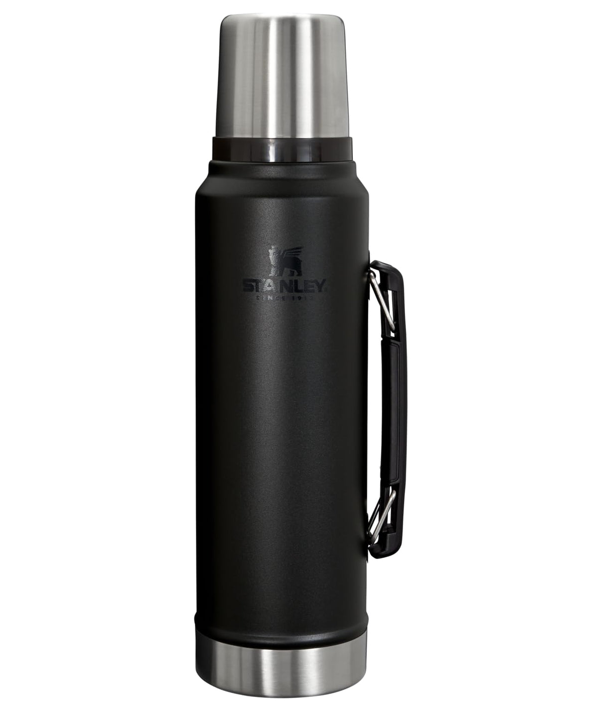 Stanley Classic Legendary Vacuum Bottle