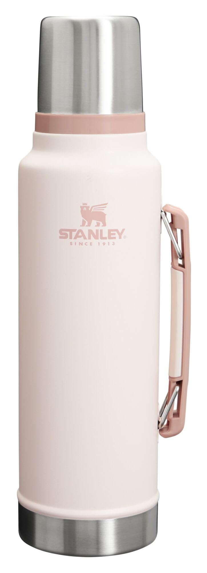 Stanley Classic Legendary Vacuum Bottle