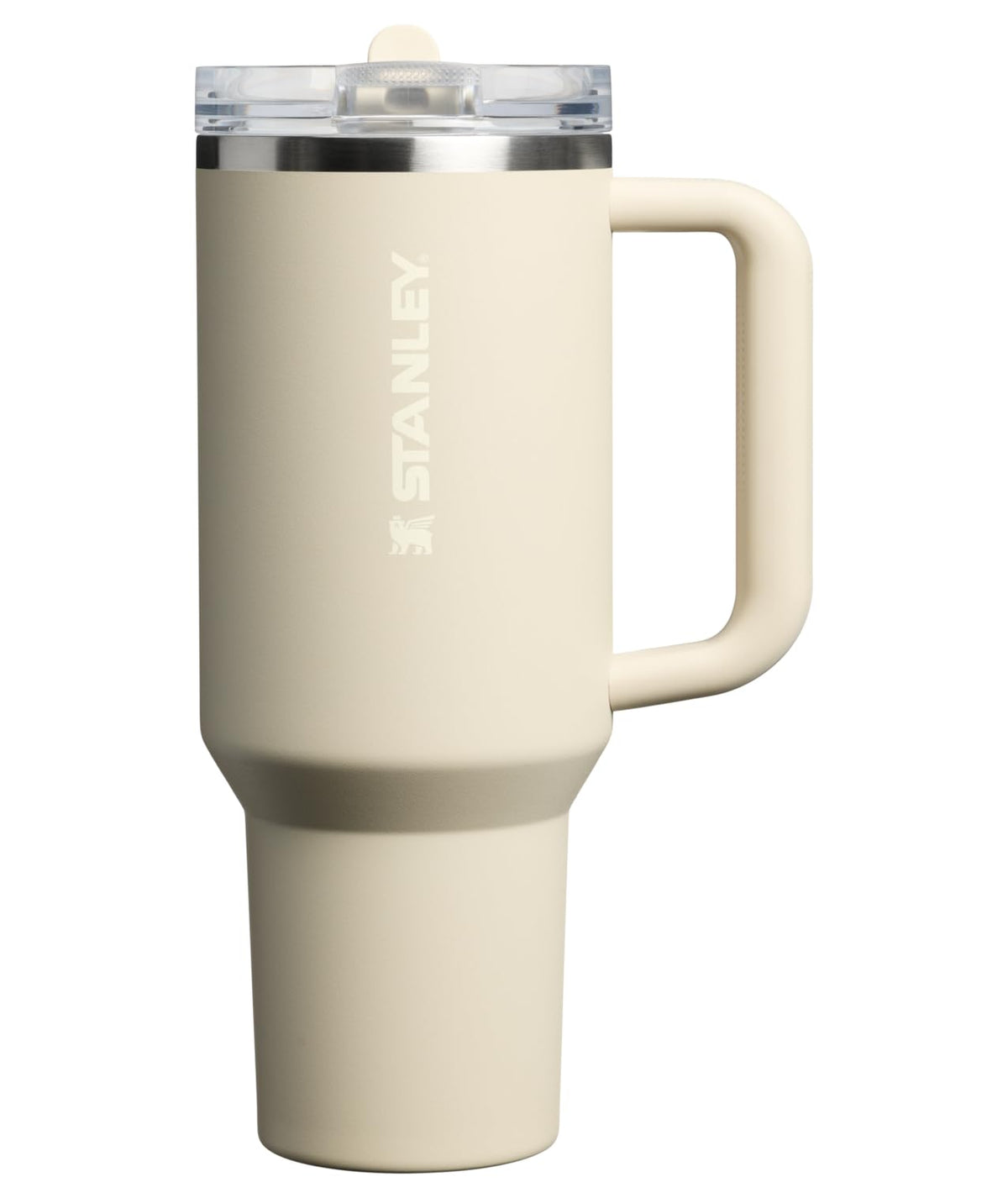 STANLEY Quencher ProTour Flipstraw Tumbler, 40 oz, Hydrangea