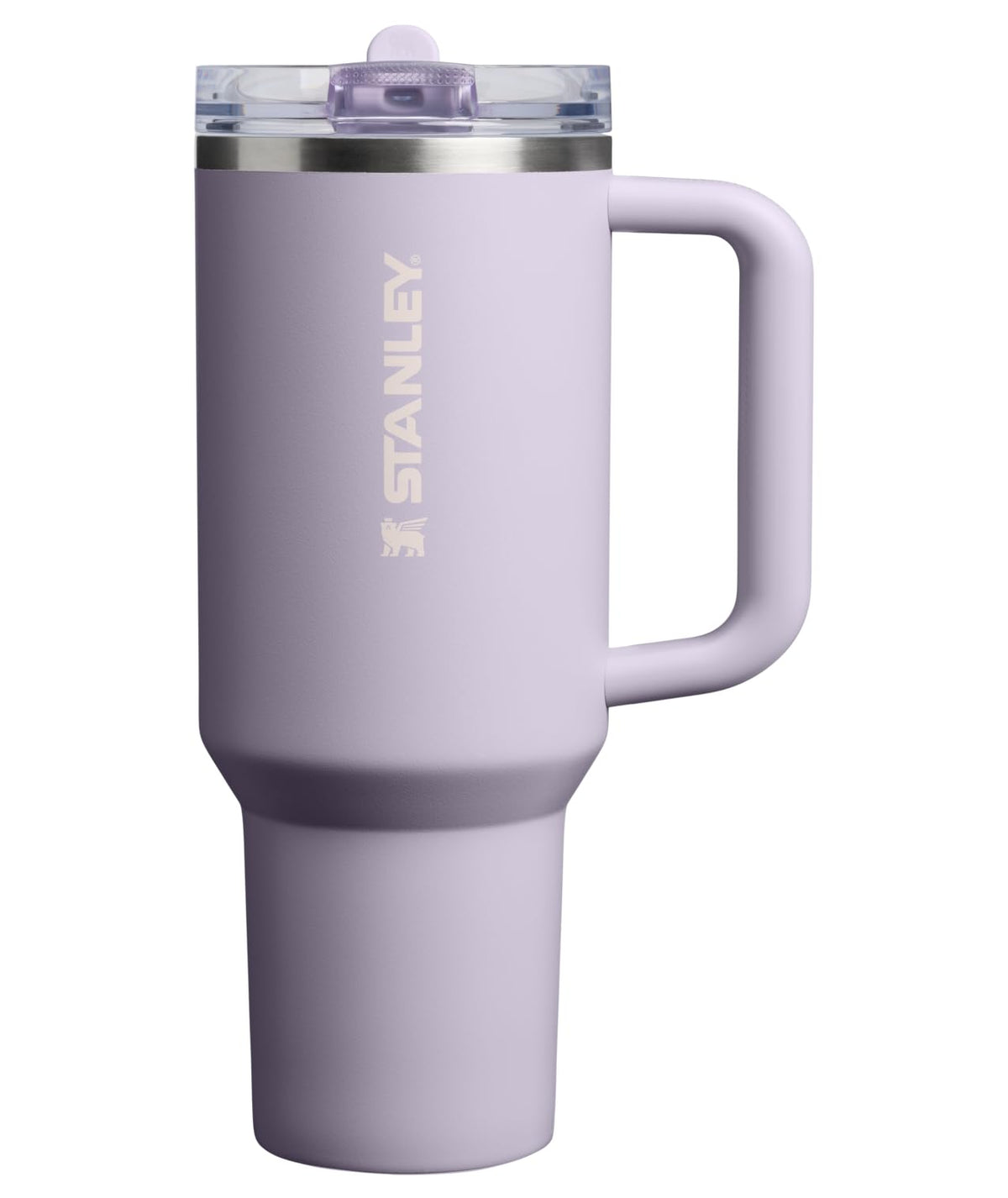 STANLEY Quencher ProTour Flipstraw Tumbler, 30 oz, Sorbet Garden