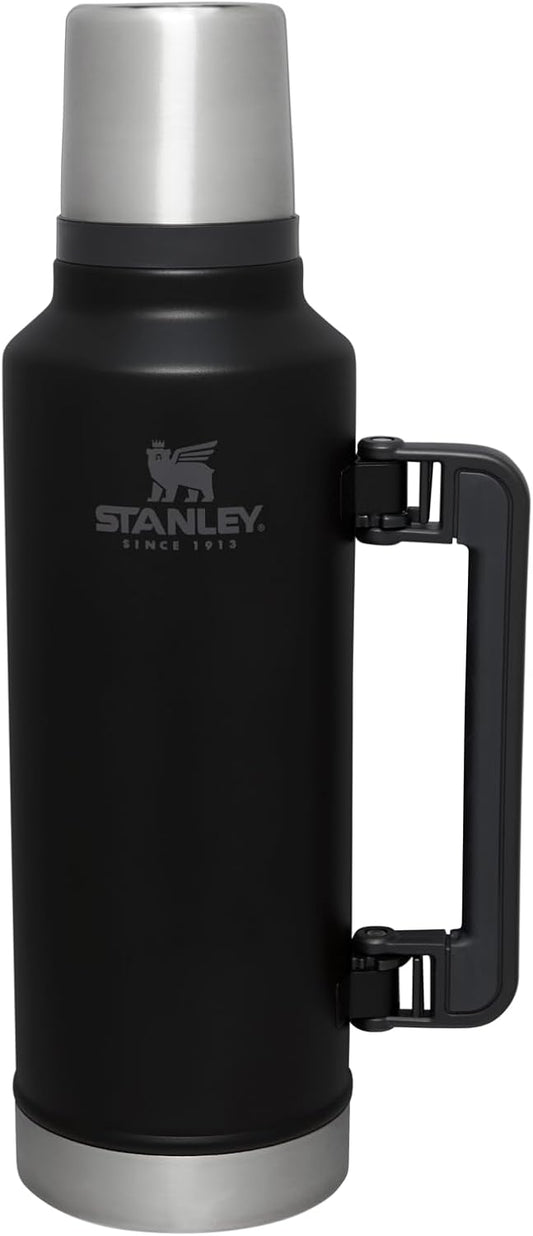 Stanley Classic Legendary Vacuum Bottle