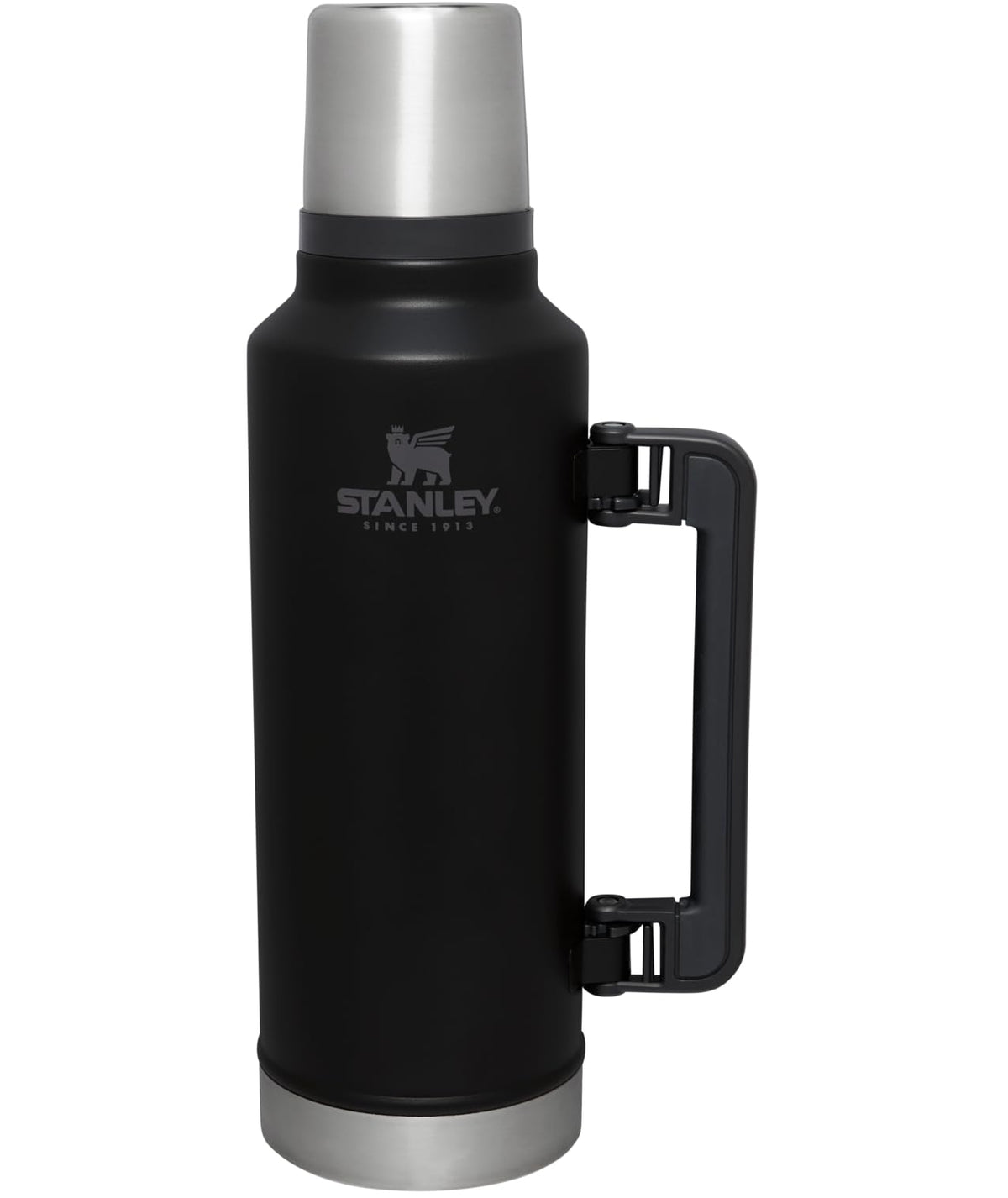 Stanley Classic Legendary Vacuum Bottle