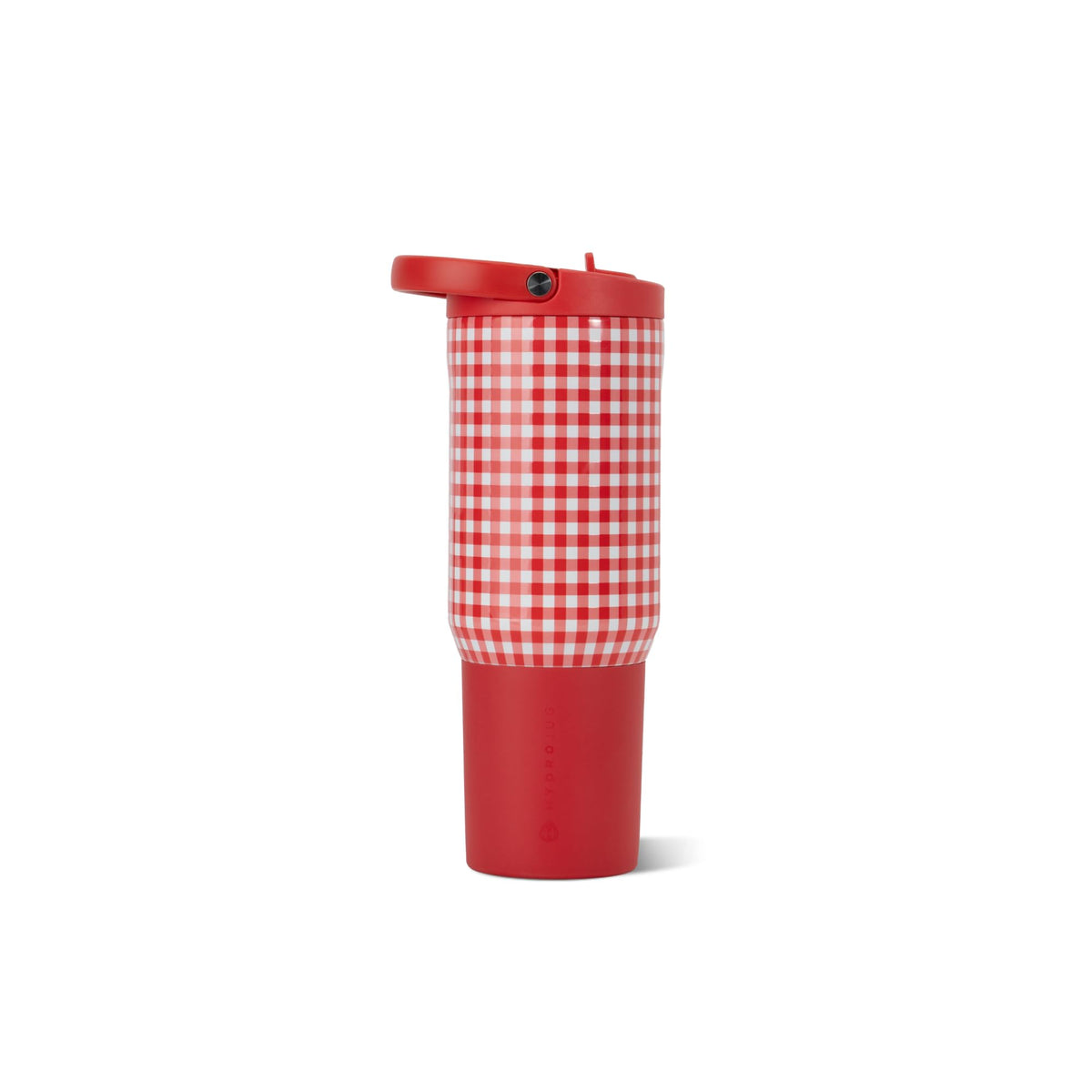 HydroJug Sport 32 oz Insulated Stainless Steel Water Bottle, Cream