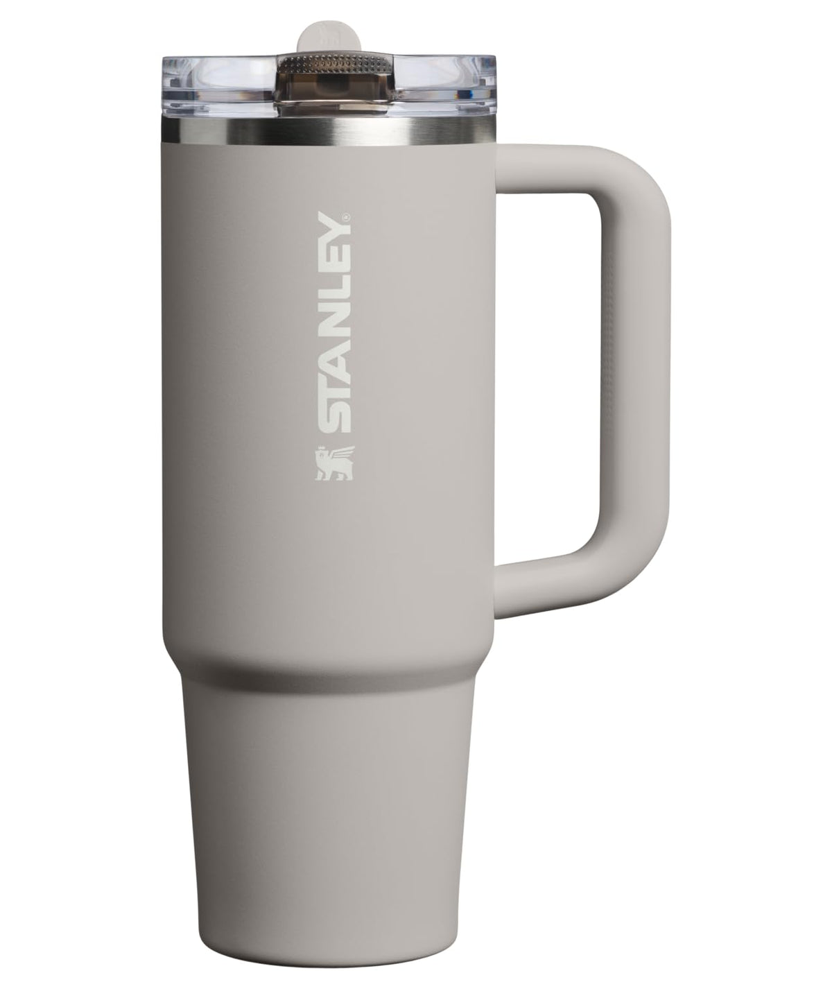 STANLEY Quencher ProTour Flipstraw Tumbler, 30 oz, Sorbet Garden