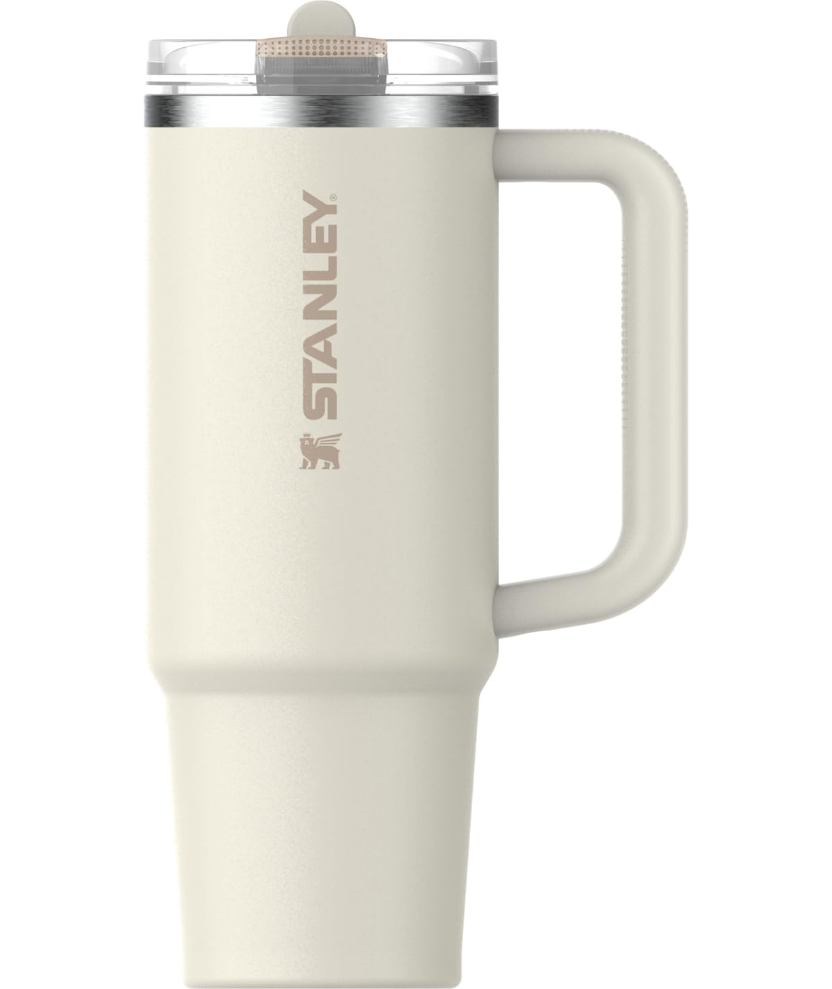 STANLEY Quencher ProTour Flipstraw Tumbler, 30 oz, Sorbet Garden