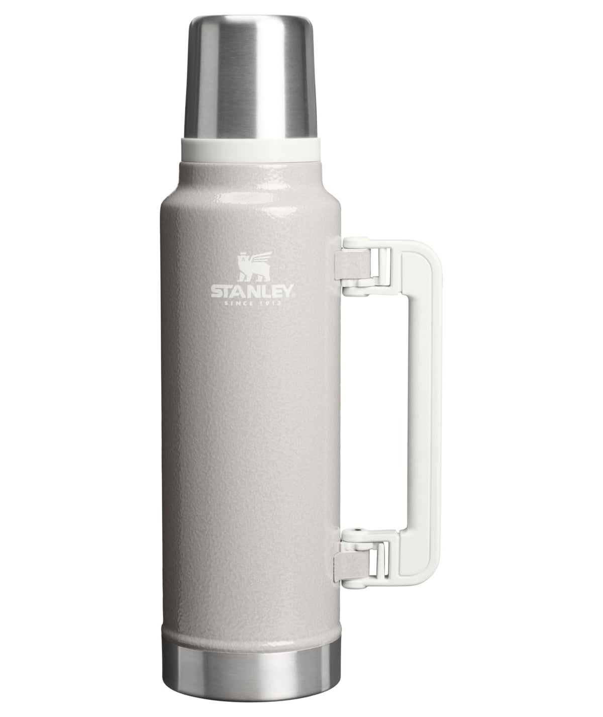 Stanley Classic Legendary Vacuum Bottle