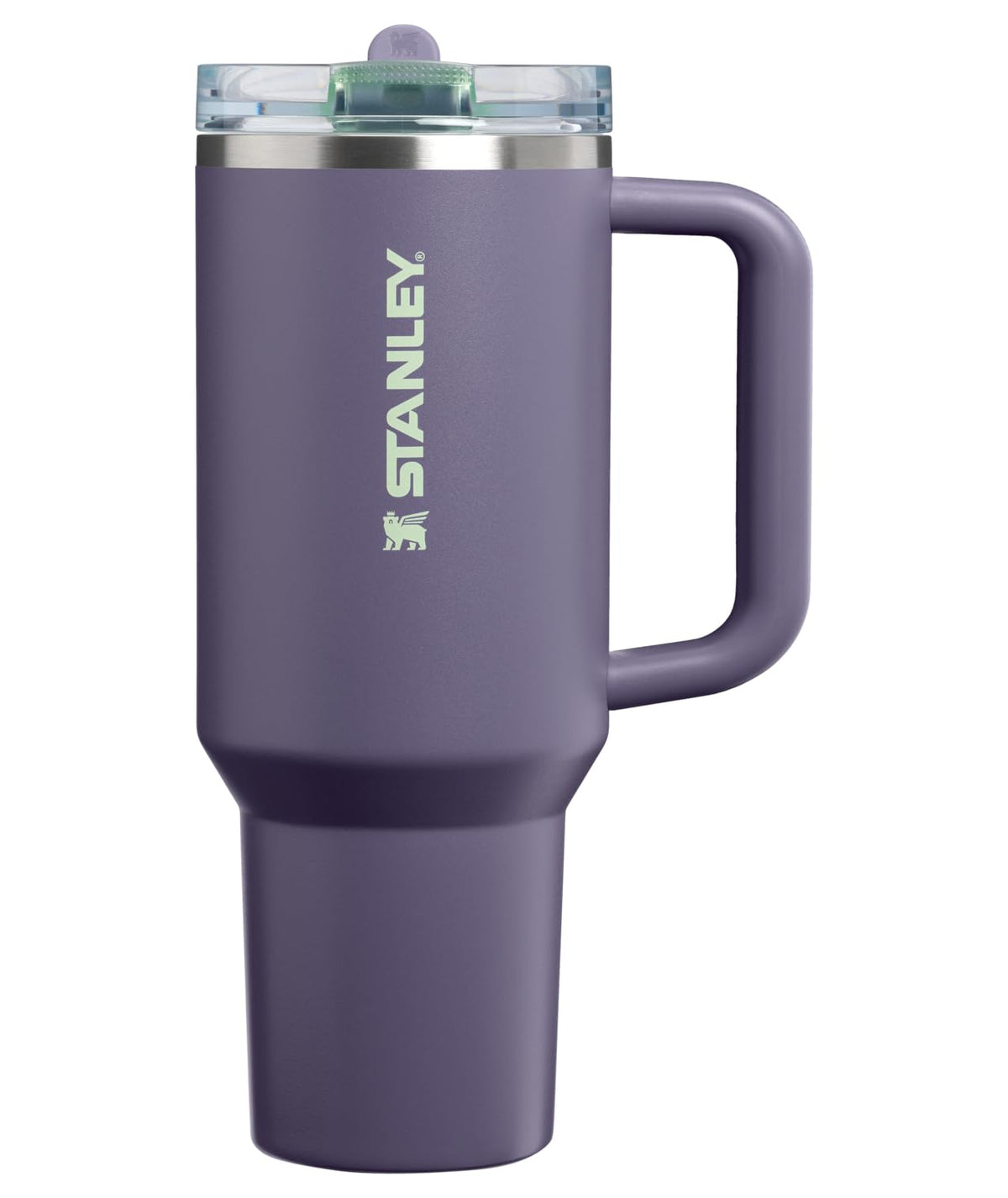 STANLEY Quencher ProTour Flipstraw Tumbler, 30 oz, Sorbet Garden