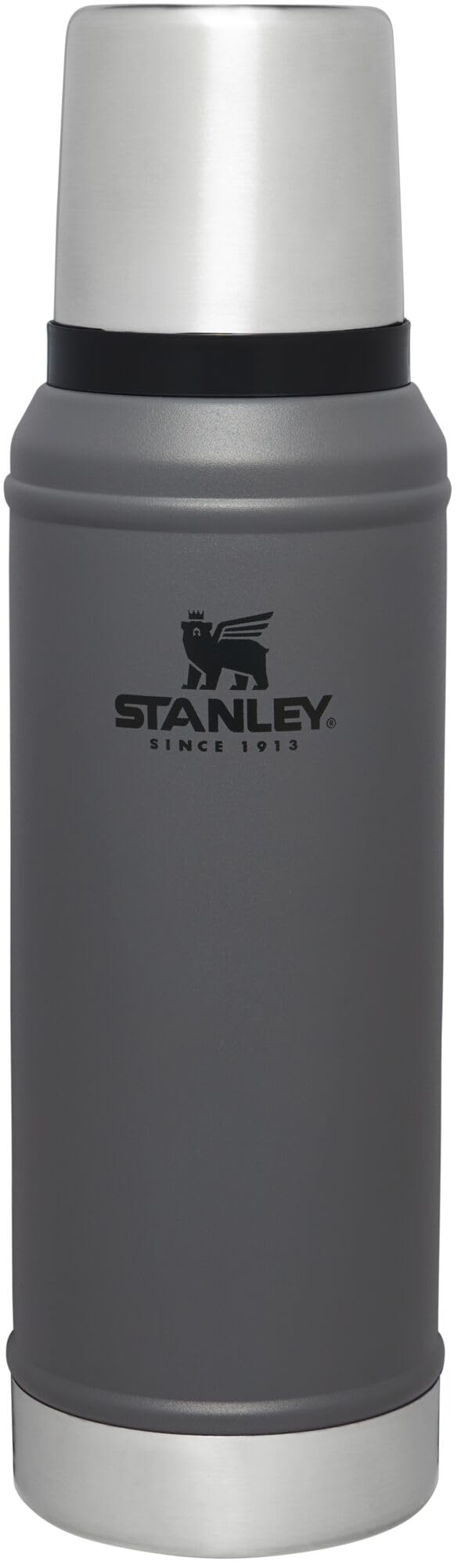 Stanley Classic Legendary Vacuum Bottle