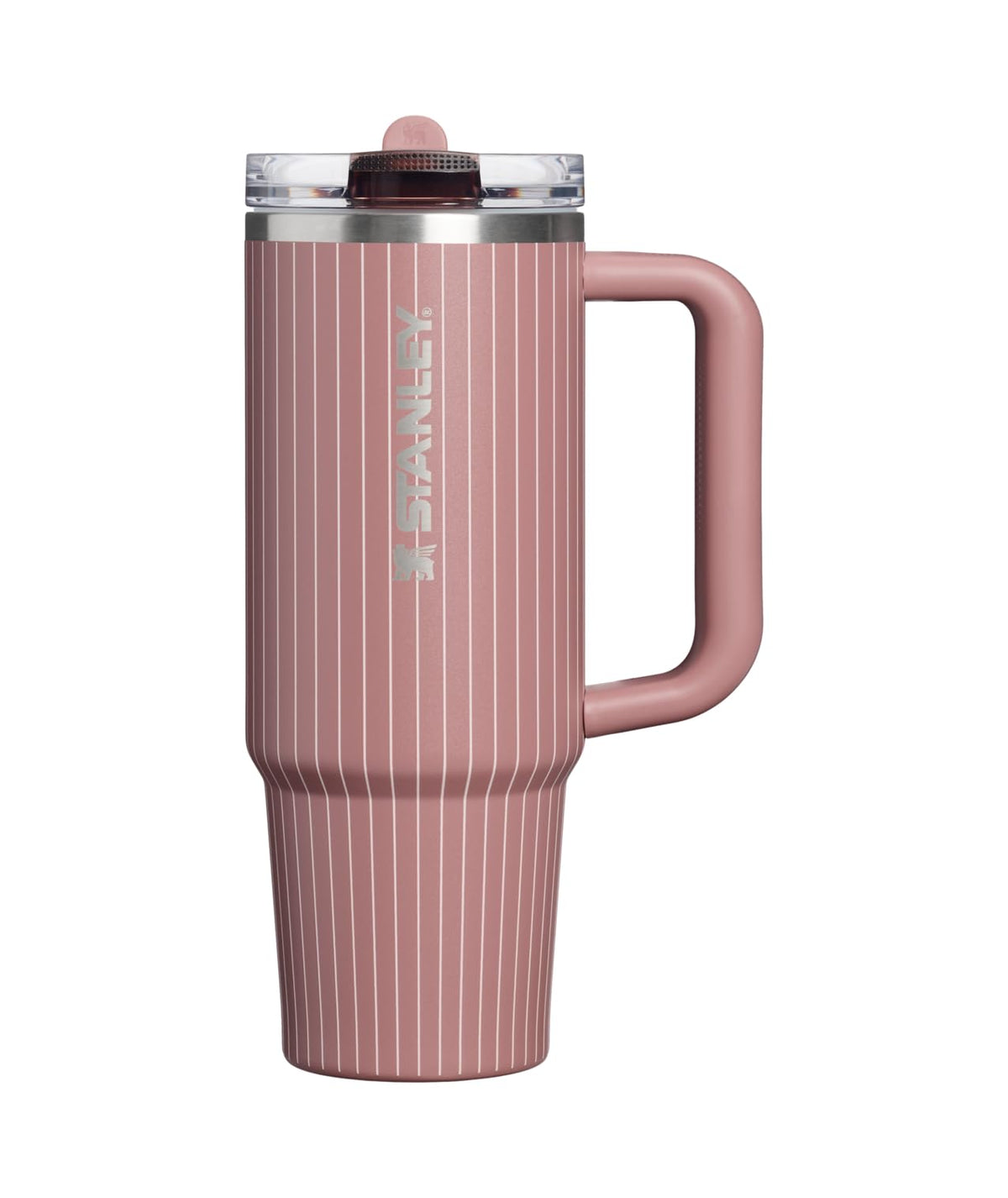 STANLEY Quencher ProTour Flipstraw Tumbler, 30 oz, Sorbet Garden