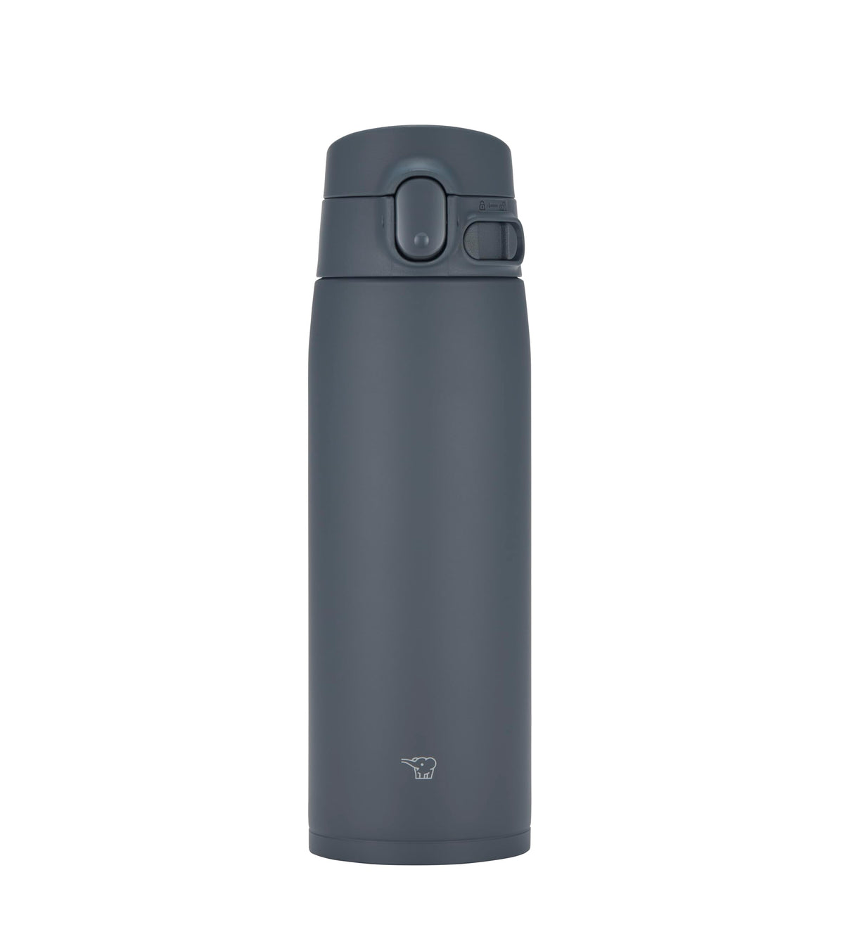 Zojirushi SM-VH72-XZ GoCafe Insulated Stainless Steel Mug, 24-Ounce (.72 liter), PFAS-free & BPA-free