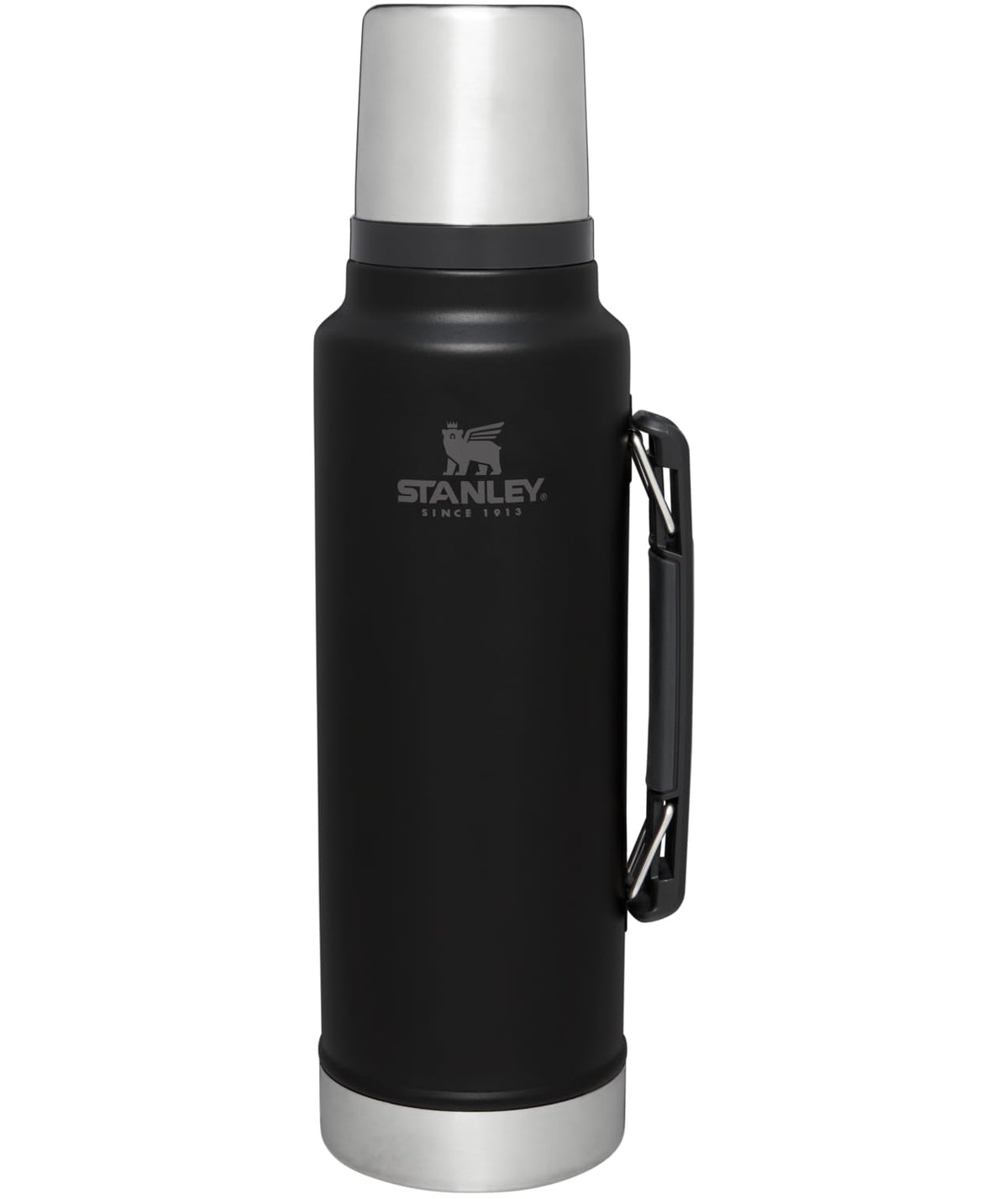 Stanley Classic Legendary Vacuum Bottle