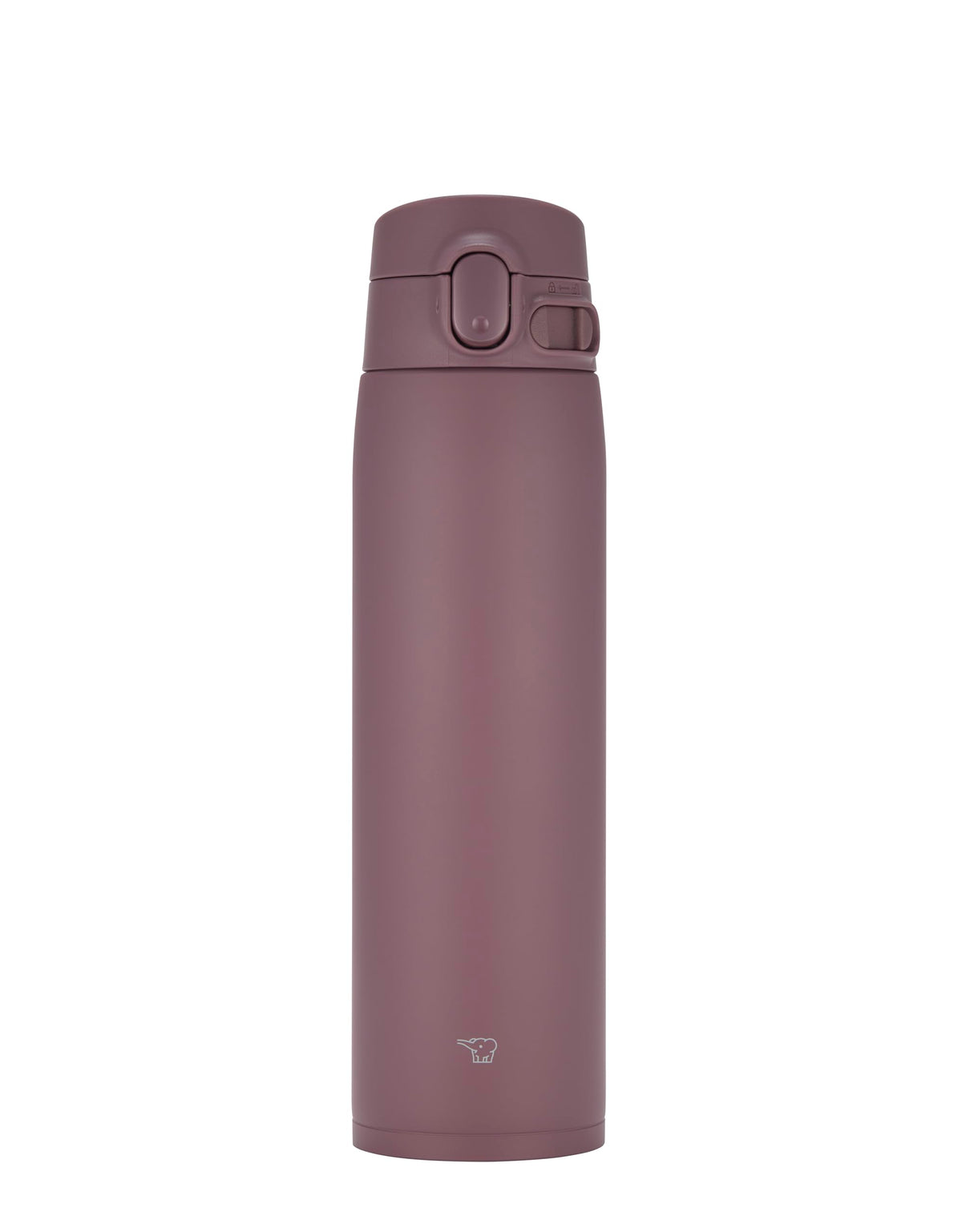 Zojirushi SM-VH72-XZ GoCafe Insulated Stainless Steel Mug, 24-Ounce (.72 liter), PFAS-free & BPA-free