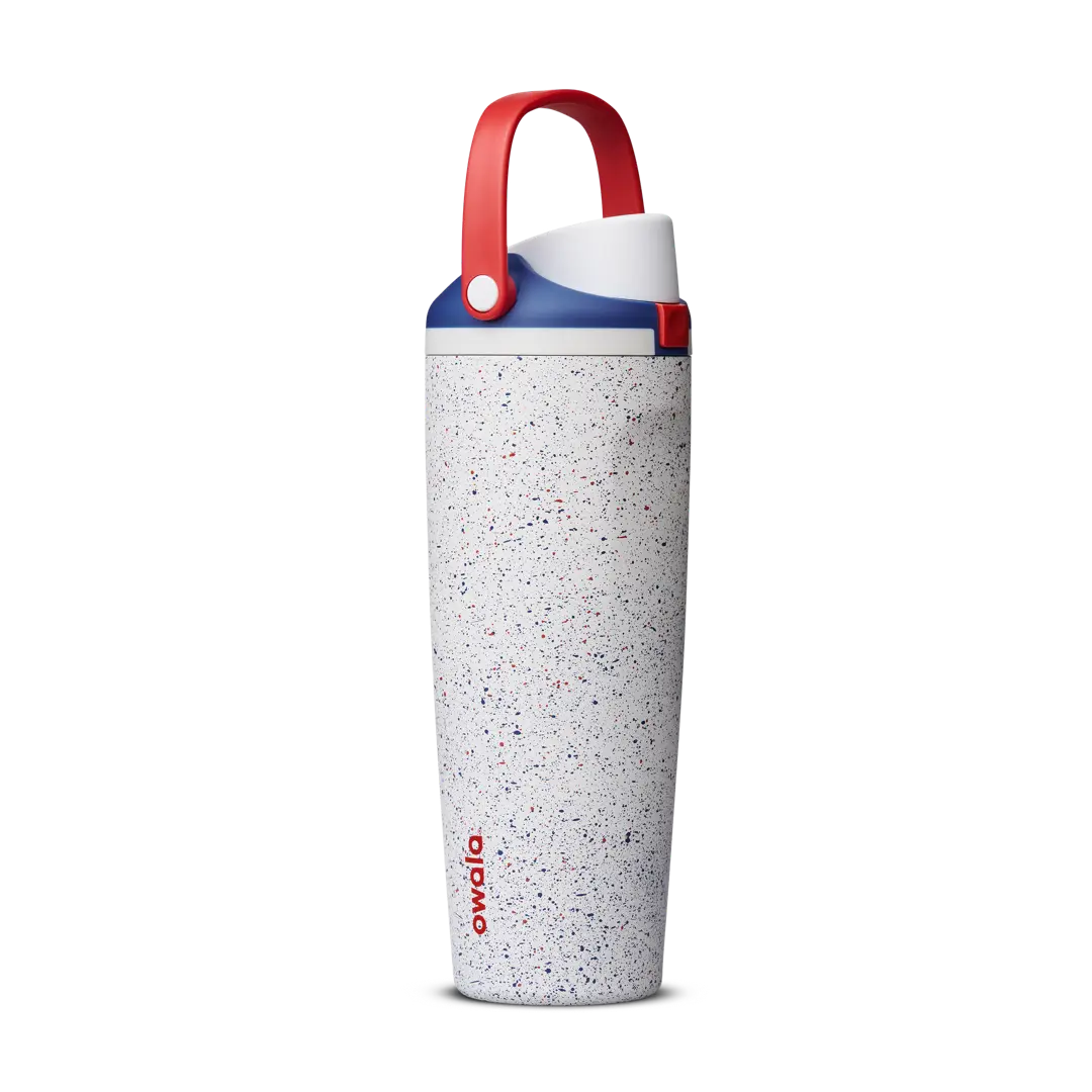 Soccer Bottles