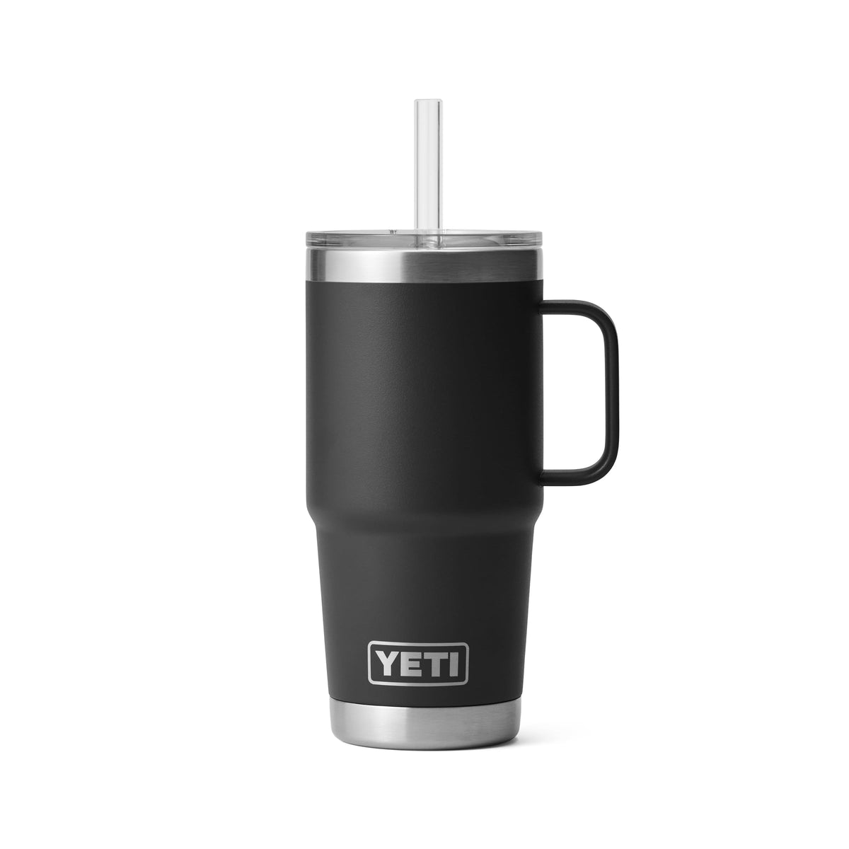 YETI Rambler 42 oz Straw Mug, Key Lime