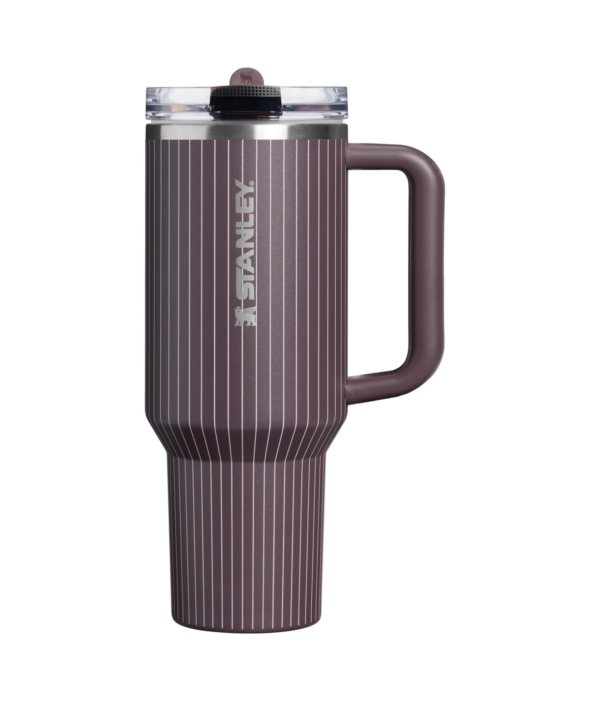 STANLEY Quencher ProTour Flipstraw Tumbler, 30 oz, Sorbet Garden