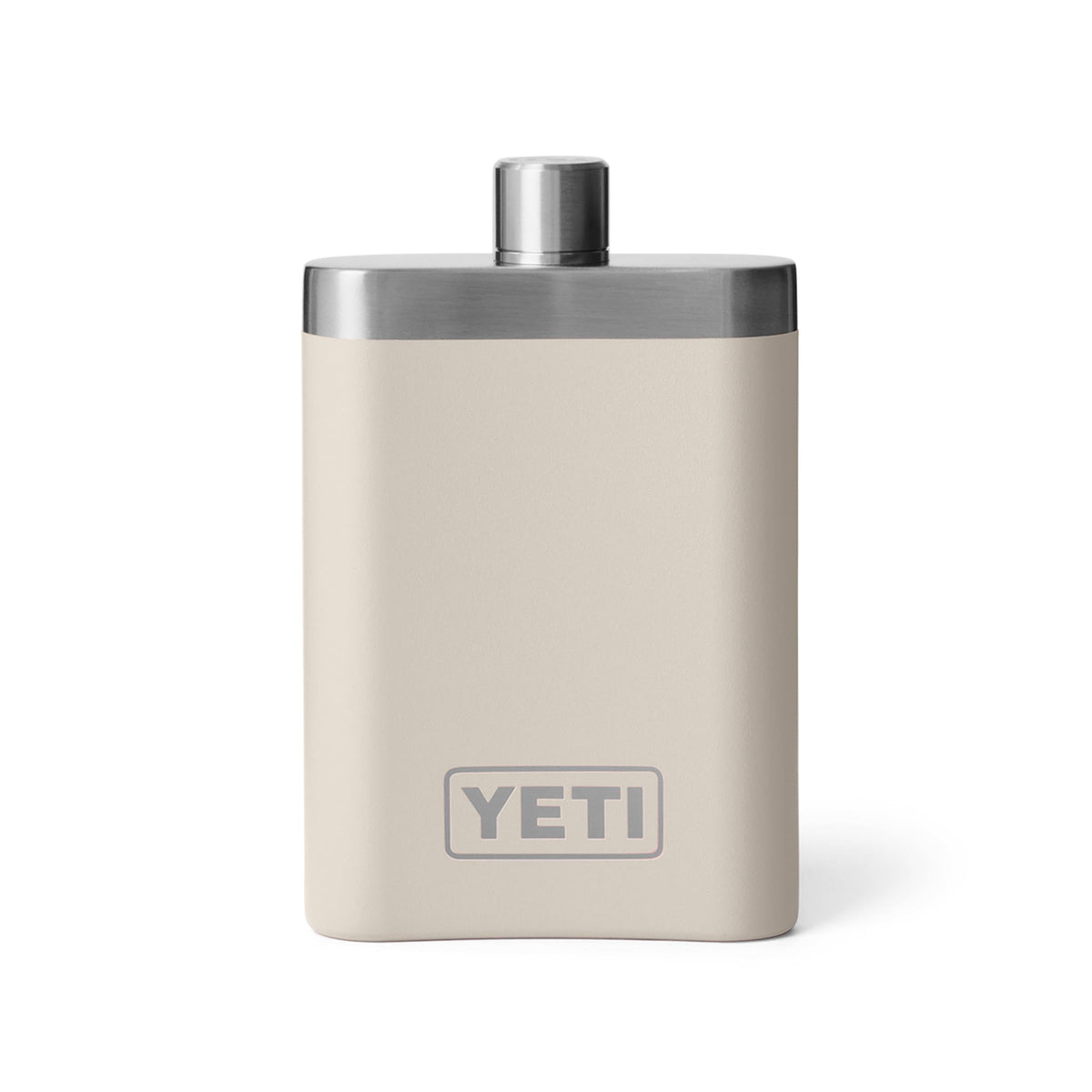 YETI 7 oz Flask and Funnel