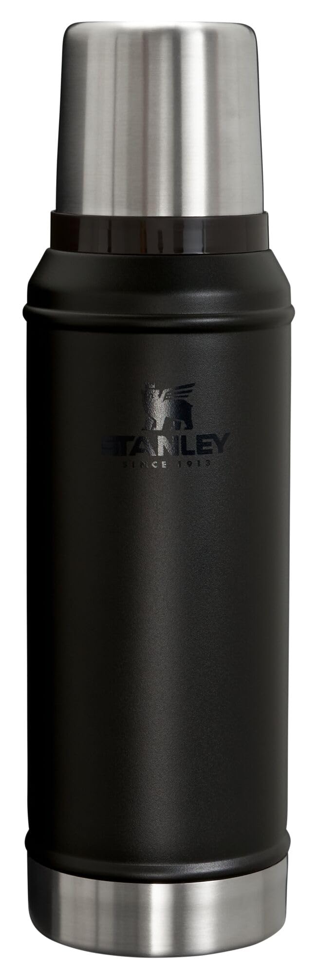 Stanley Classic Legendary Vacuum Bottle