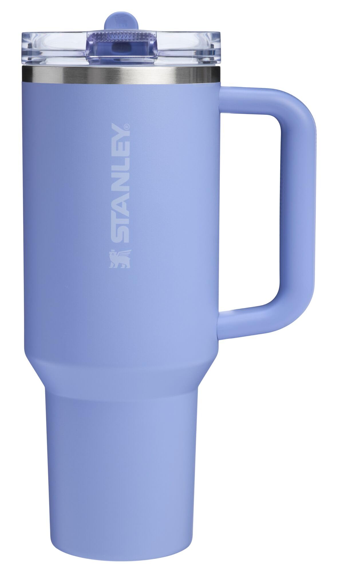 STANLEY Quencher ProTour Flipstraw Tumbler, 30 oz, Sorbet Garden