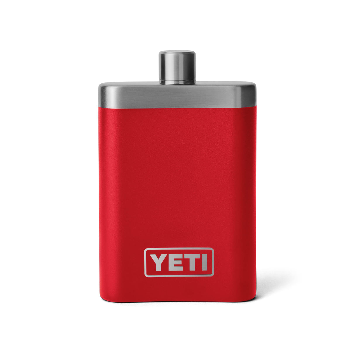 YETI 7 oz Flask and Funnel