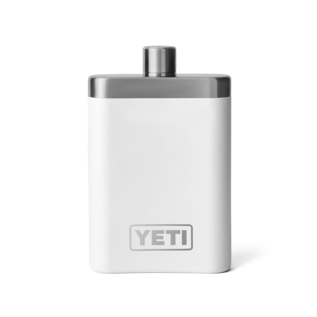 YETI 7 oz Flask and Funnel