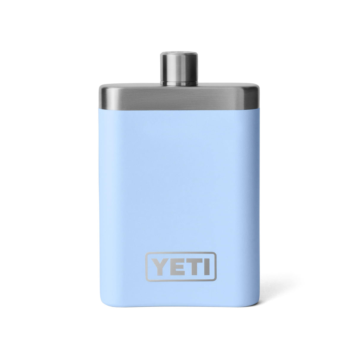 YETI 7 oz Flask and Funnel