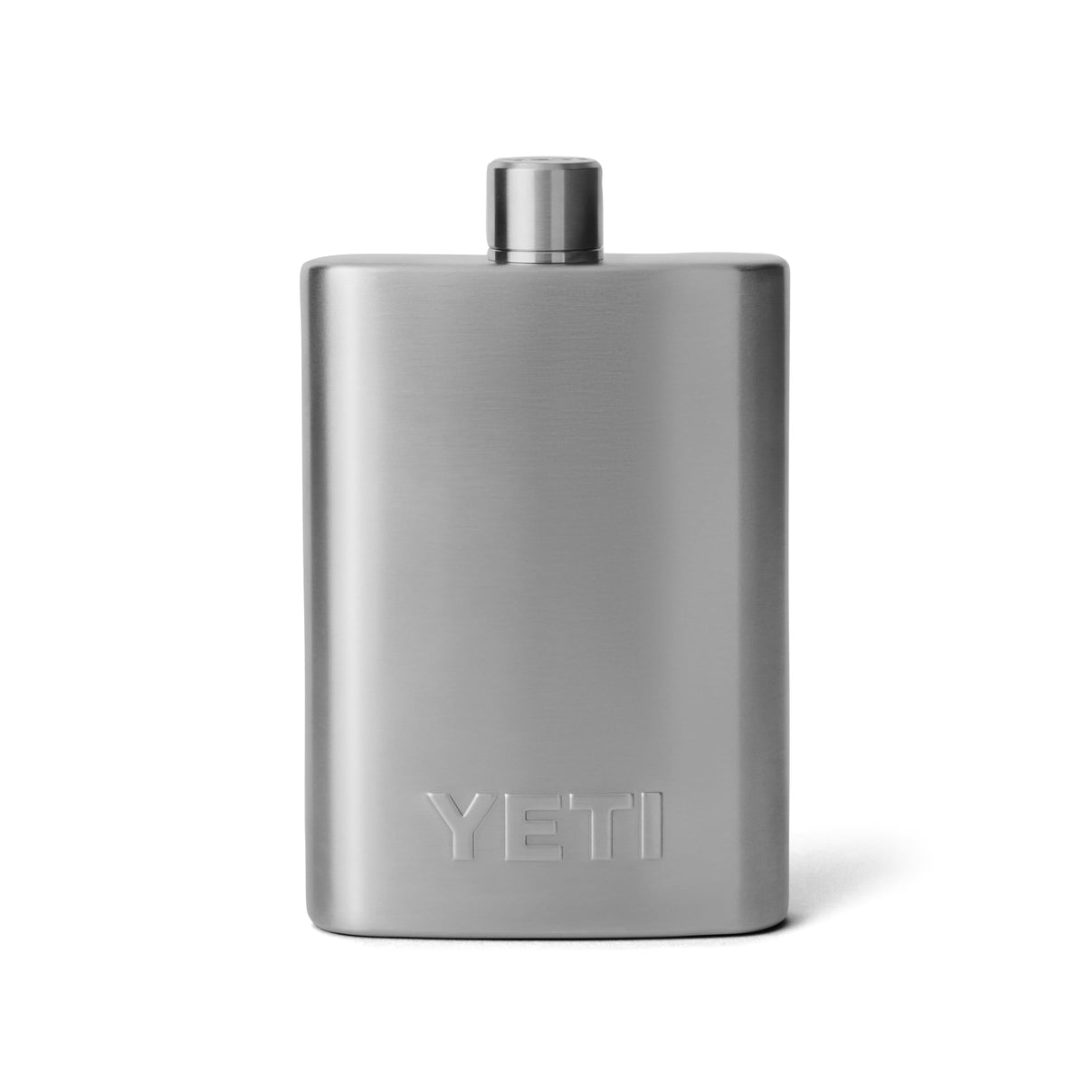 YETI 7 oz Flask and Funnel