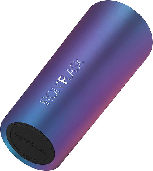 IRON °FLASK 24 oz Classic Insulated Tumbler