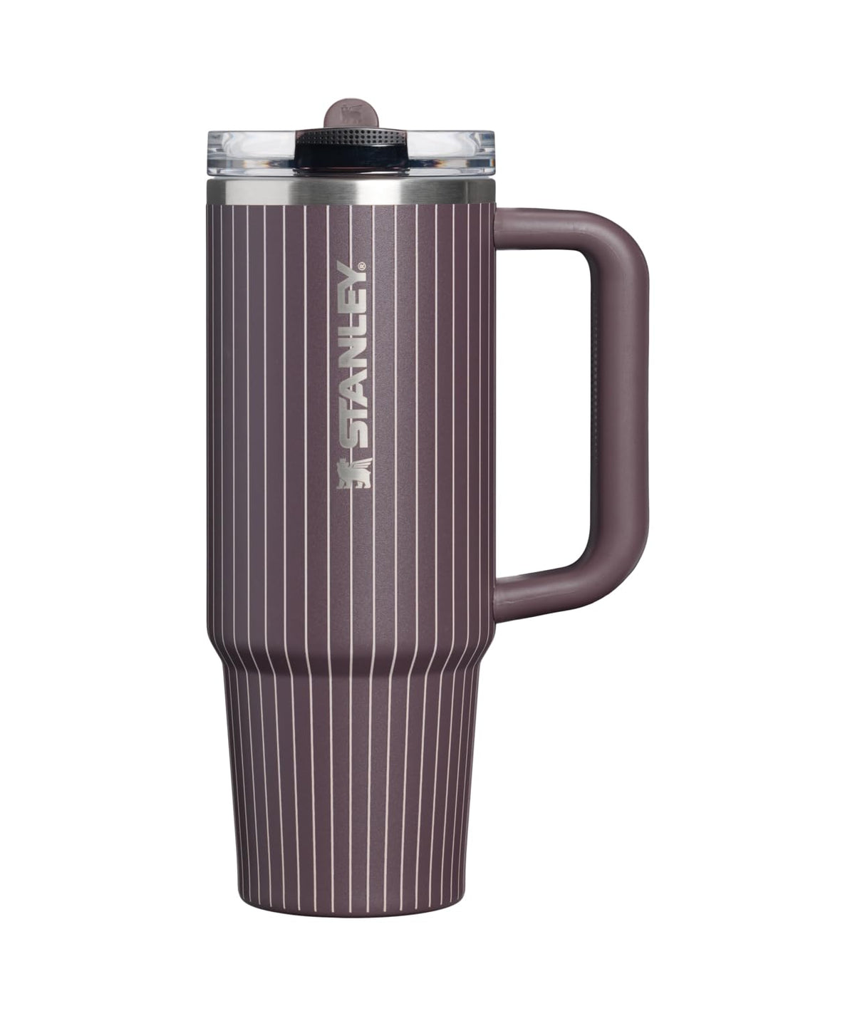 STANLEY Quencher ProTour Flipstraw Tumbler, 30 oz, Sorbet Garden