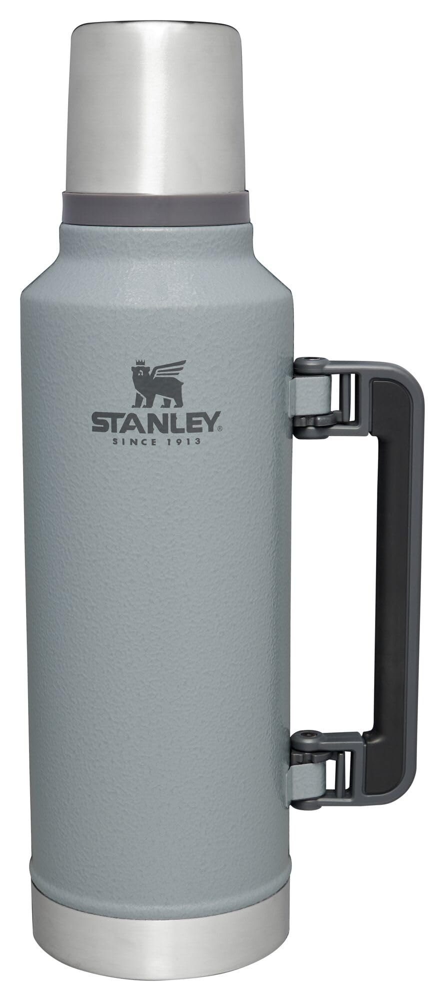 Stanley Classic Legendary Vacuum Bottle
