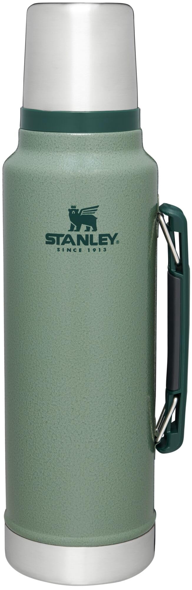 Stanley Classic Legendary Vacuum Bottle