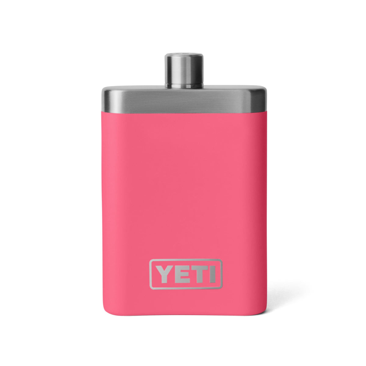 YETI 7 oz Flask and Funnel