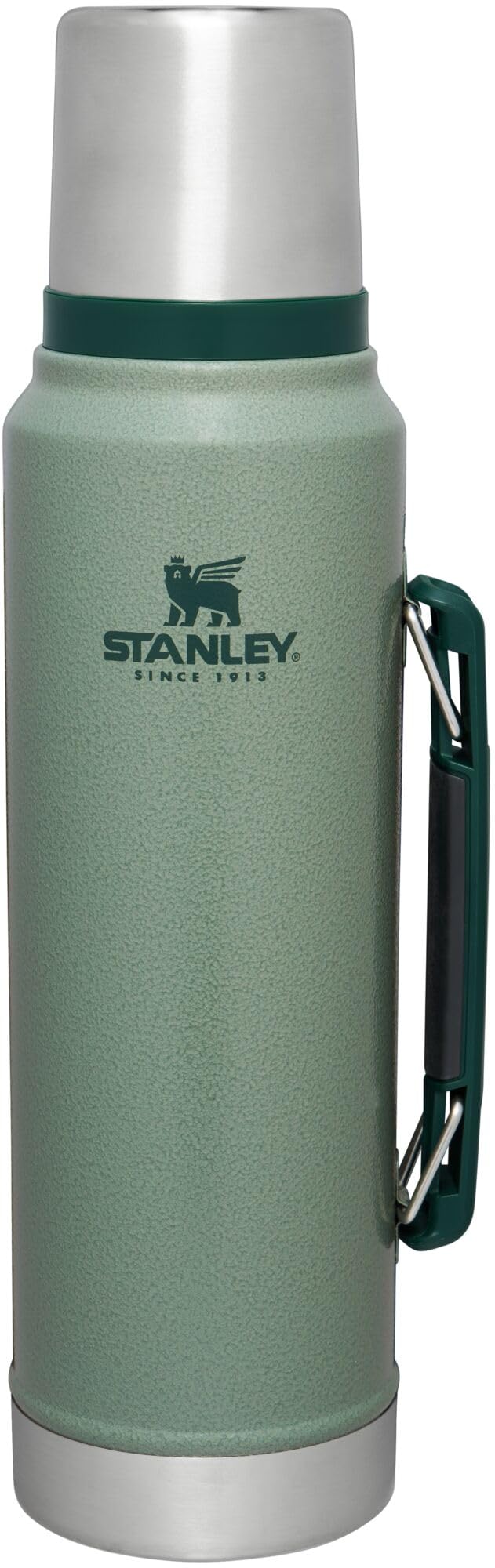 Stanley Classic Legendary Vacuum Bottle